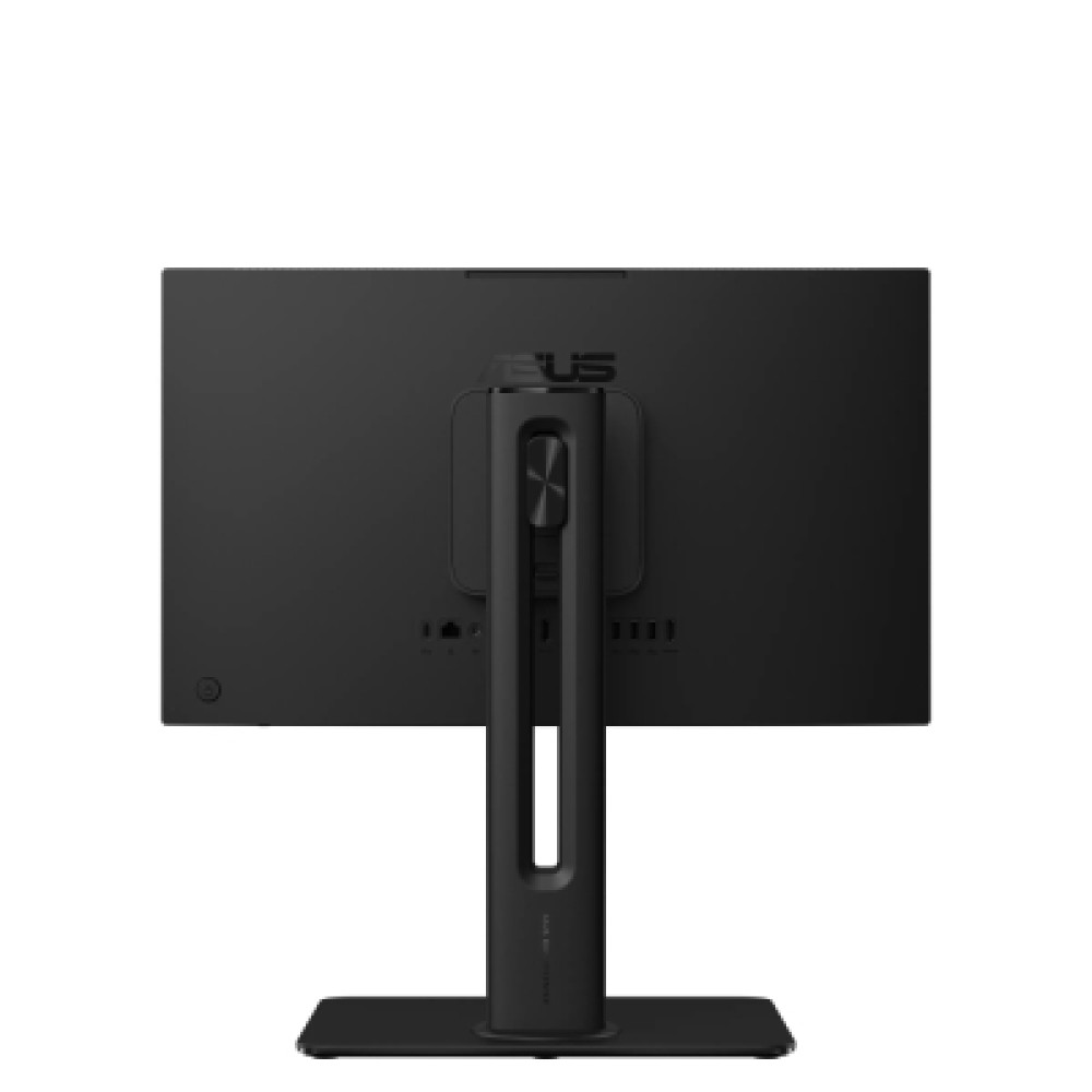 Комп'ютер ASUS P440VAK-BPCD950 AiO / Core5 210H, 16, 512, KM (90PT03X5-M0AZT0)