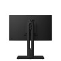 Комп'ютер ASUS P440VAK-BPCD950 AiO / Core5 210H, 16, 512, KM (90PT03X5-M0AZT0)