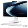 Комп'ютер ASUS P440VAK-WPC2940 AiO / Core5 210H, 16, 512, WKM (90PT03X7-M0AZW0)