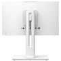 Комп'ютер ASUS P440VAK-WPC2940 AiO / Core5 210H, 16, 512, WKM (90PT03X7-M0AZW0)