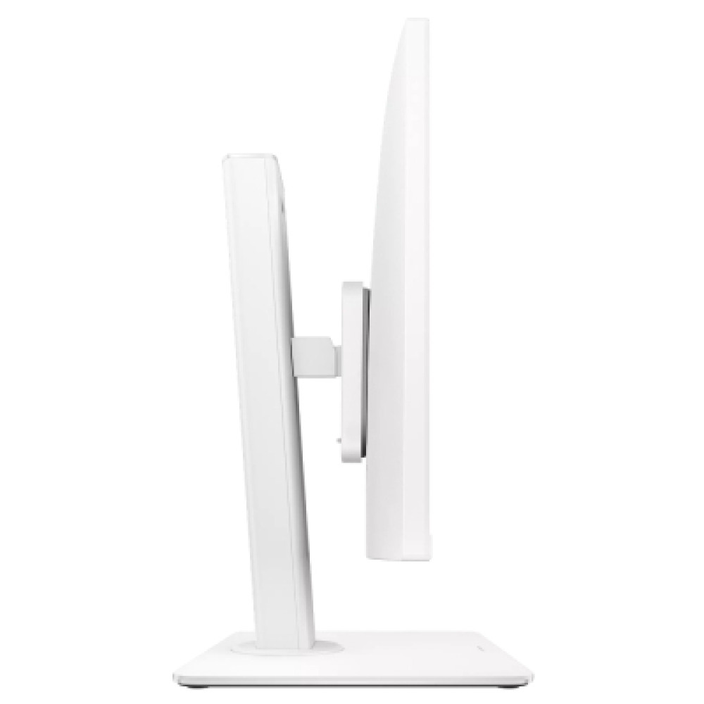Комп'ютер ASUS P440VAK-WPC2940 AiO / Core5 210H, 16, 512, WKM (90PT03X7-M0AZW0)