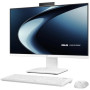 Комп'ютер ASUS V440VAK-WPC2530 AiO / Core5 210H, 16, 512, WKM (90PT03XA-M093P0)
