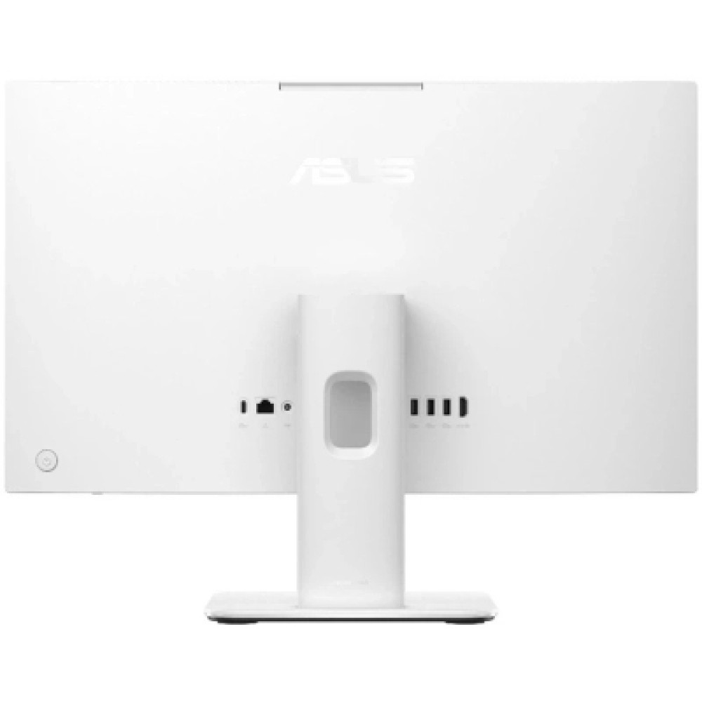 Комп'ютер ASUS V440VAK-WPC2530 AiO / Core5 210H, 16, 512, WKM (90PT03XA-M093P0)