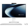 Комп'ютер ASUS V440VAK-WPC2530 AiO / Core5 210H, 16, 512, WKM (90PT03XA-M093P0)