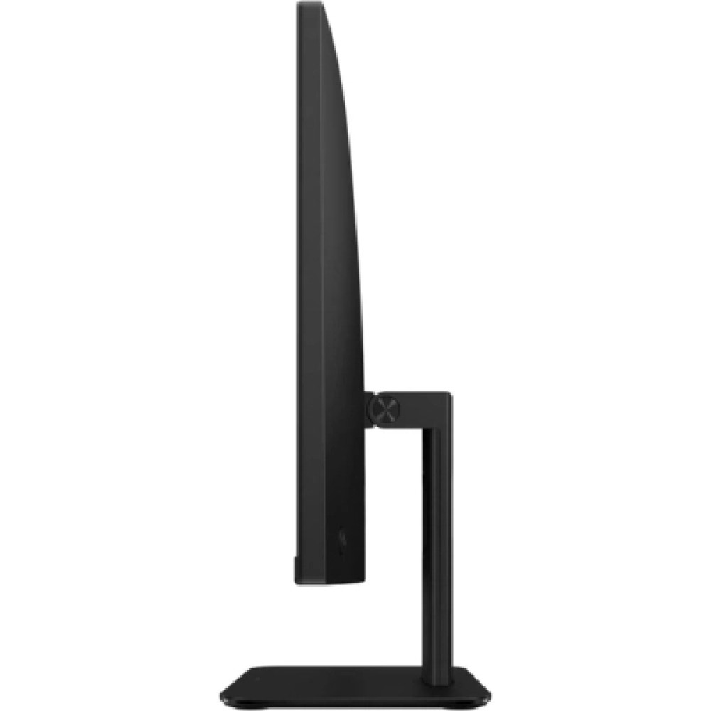 Комп'ютер ASUS P440VAK-BPCD970 AiO / Core5 210H, 32, 1TB, KM (90PT03X5-M0AZV0)