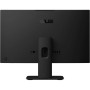 Комп'ютер ASUS P440VAK-BPCD970 AiO / Core5 210H, 32, 1TB, KM (90PT03X5-M0AZV0)