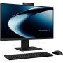 Комп'ютер ASUS P440VAK-BPCD970 AiO / Core5 210H, 32, 1TB, KM (90PT03X5-M0AZV0)