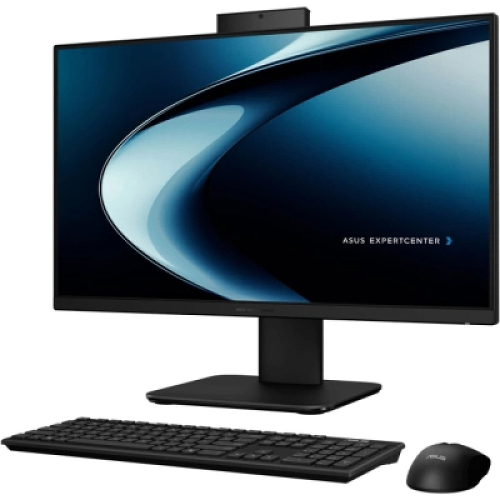Комп'ютер ASUS P440VAK-BPCD970 AiO / Core5 210H, 32, 1TB, KM (90PT03X5-M0AZV0)