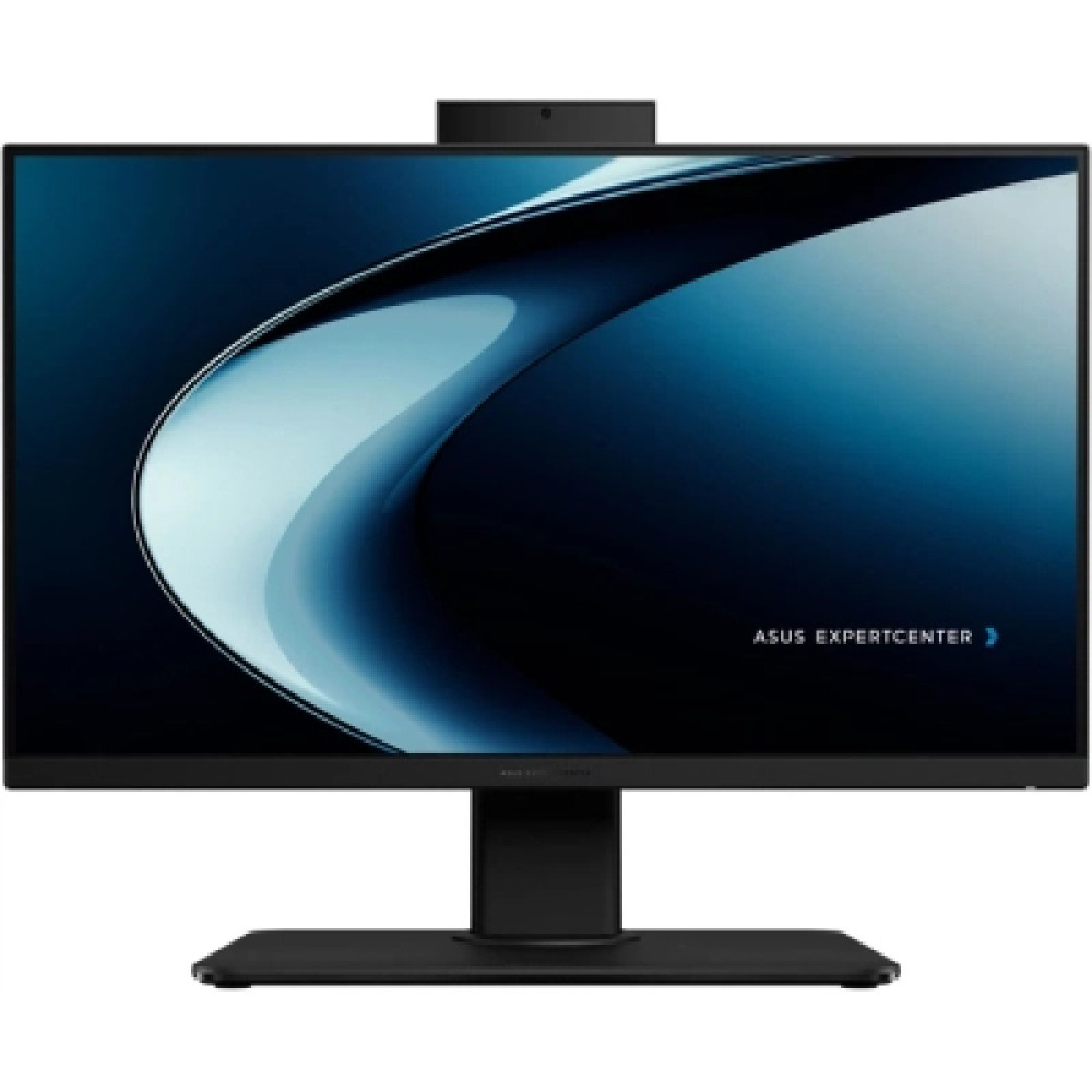 Комп'ютер ASUS P440VAK-BPCD970 AiO / Core5 210H, 32, 1TB, KM (90PT03X5-M0AZV0)