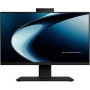Комп'ютер ASUS P440VAK-BPCD970 AiO / Core5 210H, 32, 1TB, KM (90PT03X5-M0AZV0)