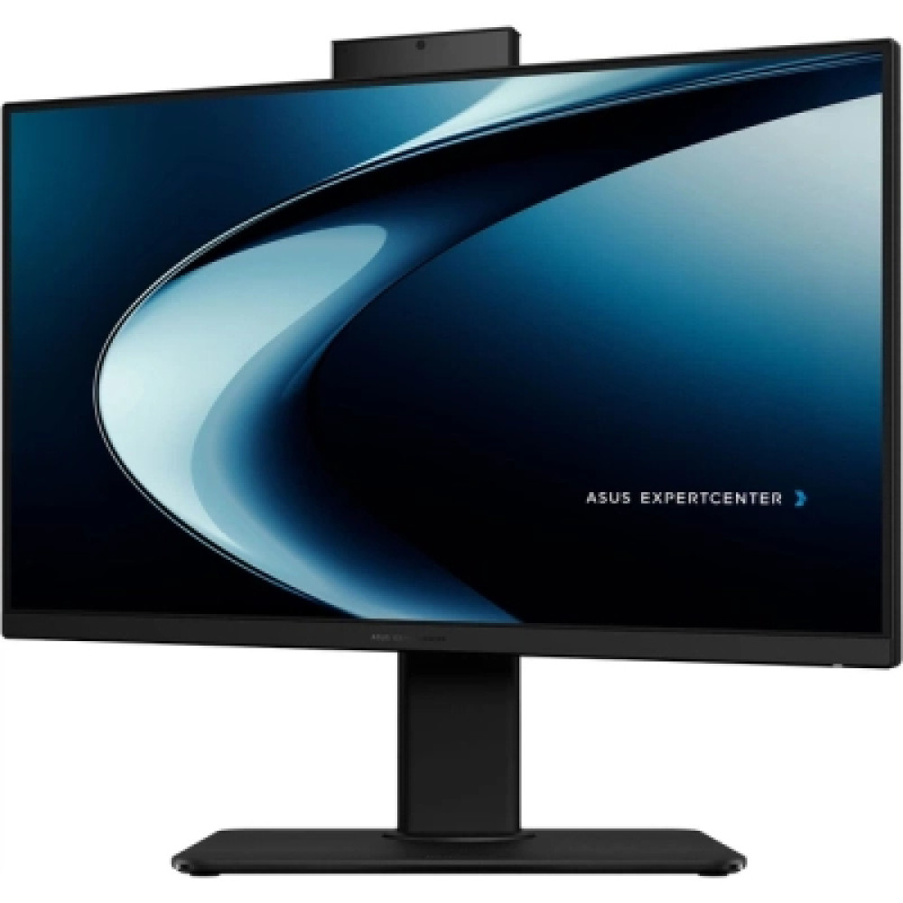 Комп'ютер ASUS P440VAK-BPCD970 AiO / Core5 210H, 32, 1TB, KM (90PT03X5-M0AZV0)