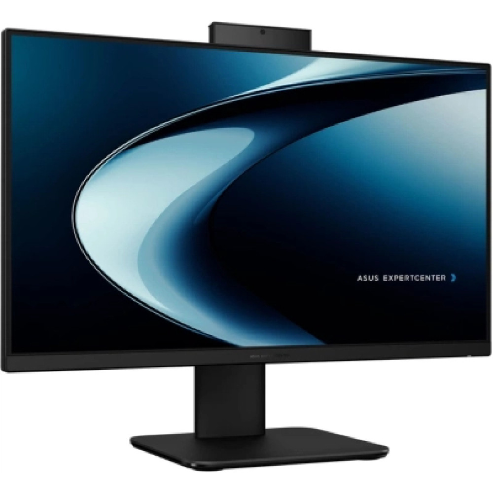 Комп'ютер ASUS P440VAK-BPCD970 AiO / Core5 210H, 32, 1TB, KM (90PT03X5-M0AZV0)