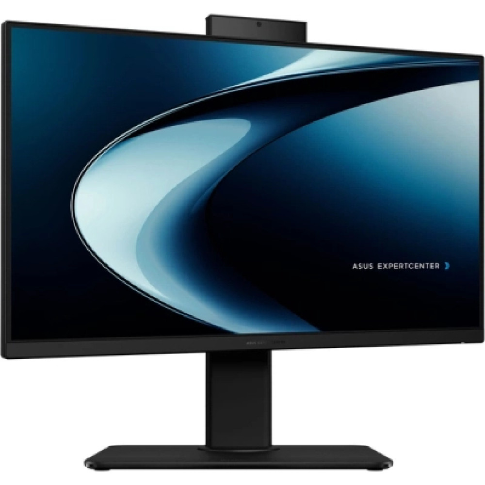 Комп'ютер ASUS P440VAK-BPCD970 AiO / Core5 210H, 32, 1TB, KM (90PT03X5-M0AZV0)