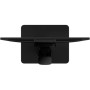 Комп'ютер ASUS P440VAK-BPCD970 AiO / Core5 210H, 32, 1TB, KM (90PT03X5-M0AZV0)