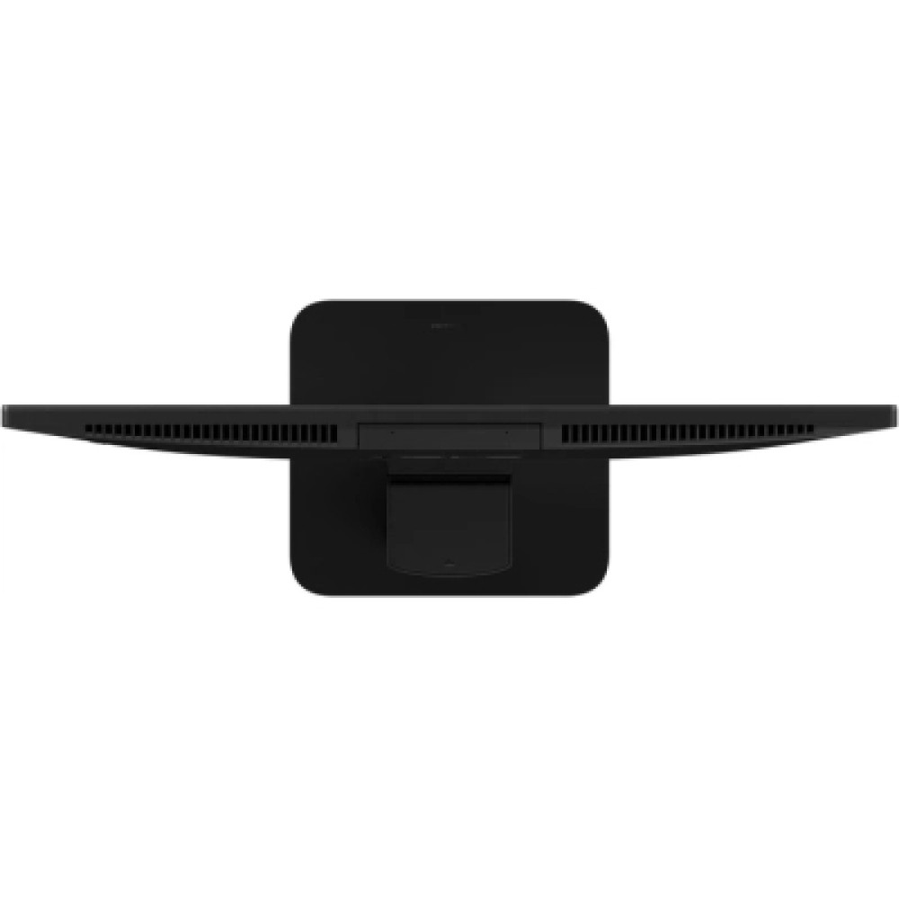 Комп'ютер ASUS P440VAK-BPCD970 AiO / Core5 210H, 32, 1TB, KM (90PT03X5-M0AZV0)