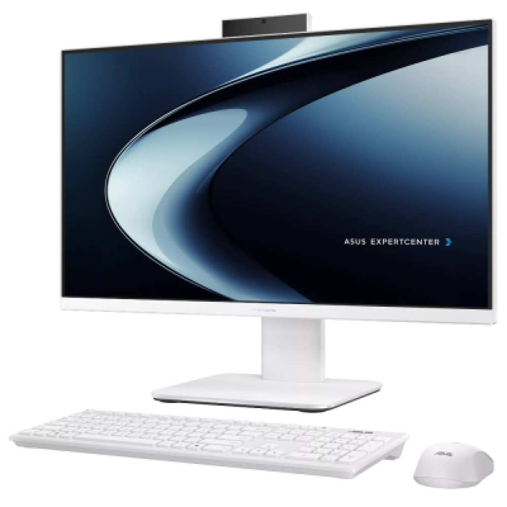 Комп'ютер ASUS P440VAK-WPC2970 AiO / Core5 210H, 32, 1TB, WKM (90PT03X7-M0B080)