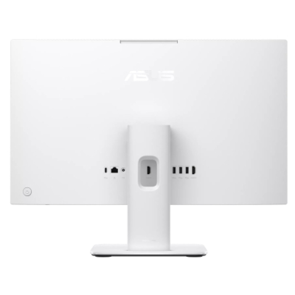 Комп'ютер ASUS P440VAK-WPC2970 AiO / Core5 210H, 32, 1TB, WKM (90PT03X7-M0B080)