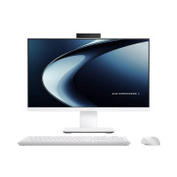 Комп'ютер ASUS P440VAK-WPC2970 AiO / Core5 210H, 32, 1TB, WKM (90PT03X7-M0B080)