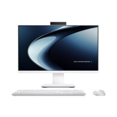 Комп'ютер ASUS P440VAK-WPC2970 AiO / Core5 210H, 32, 1TB, WKM (90PT03X7-M0B080)