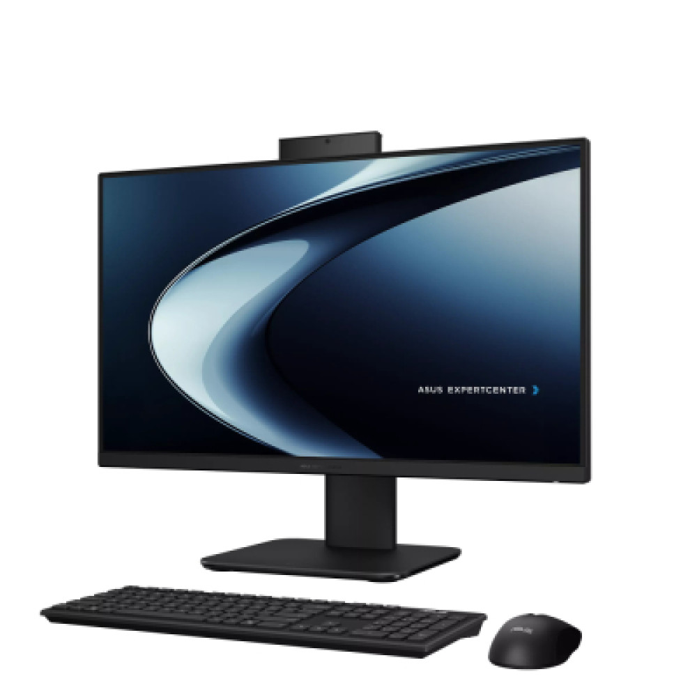Комп'ютер ASUS P440VAK-BPCD980 AiO / Core7 240H, 32, 1TB, KM (90PT03X5-M0AZY0)