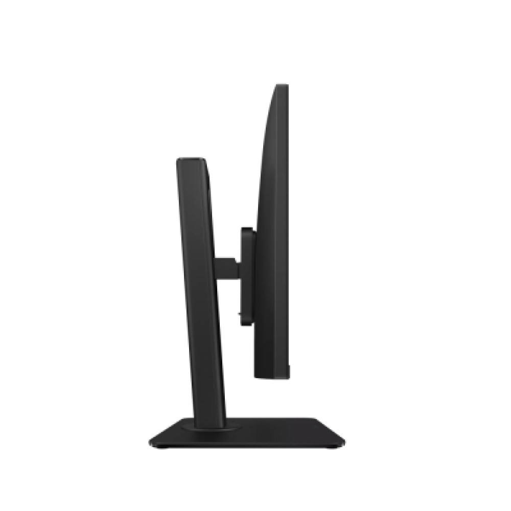 Комп'ютер ASUS P440VAK-BPCD980 AiO / Core7 240H, 32, 1TB, KM (90PT03X5-M0AZY0)