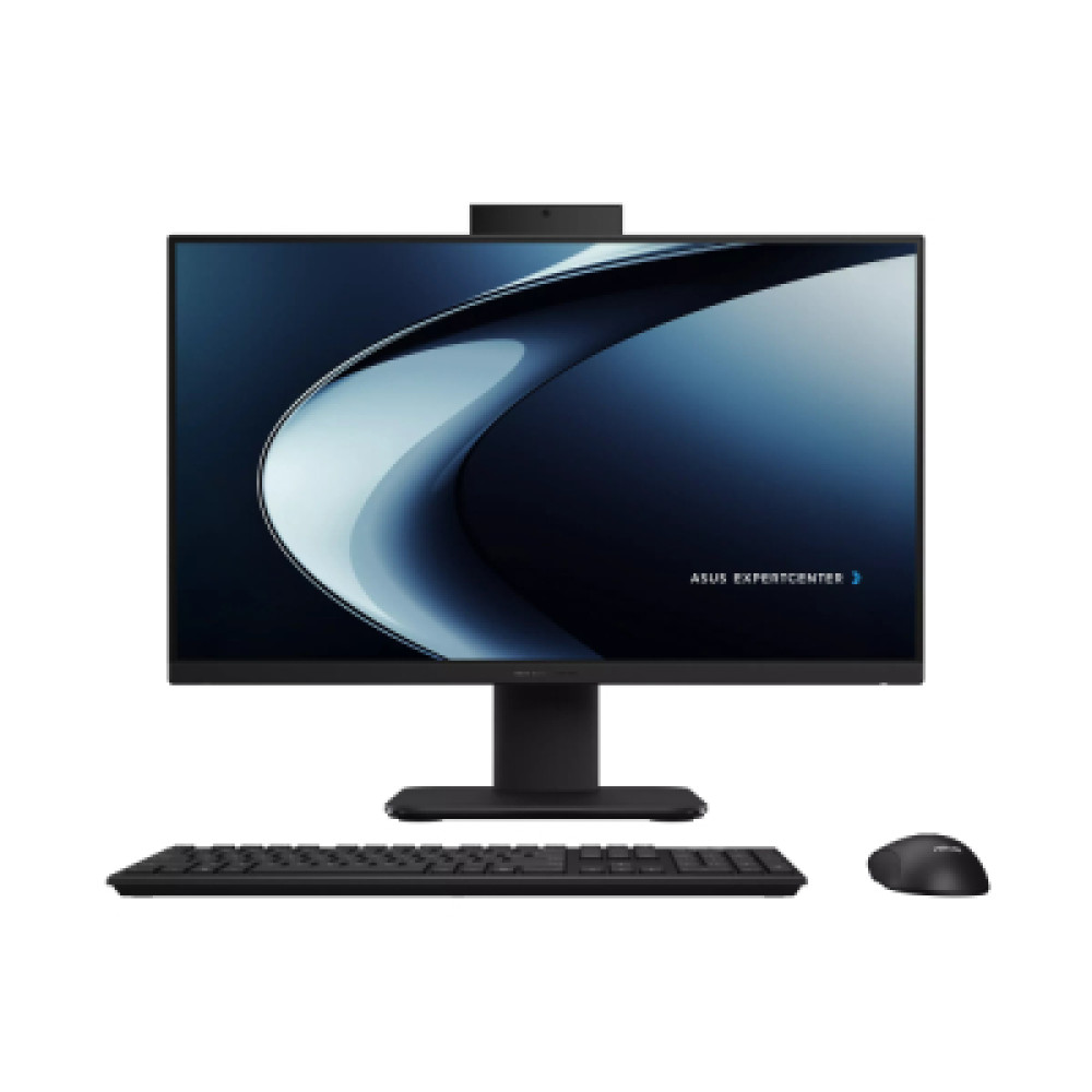 Комп'ютер ASUS P440VAK-BPCD980 AiO / Core7 240H, 32, 1TB, KM (90PT03X5-M0AZY0)