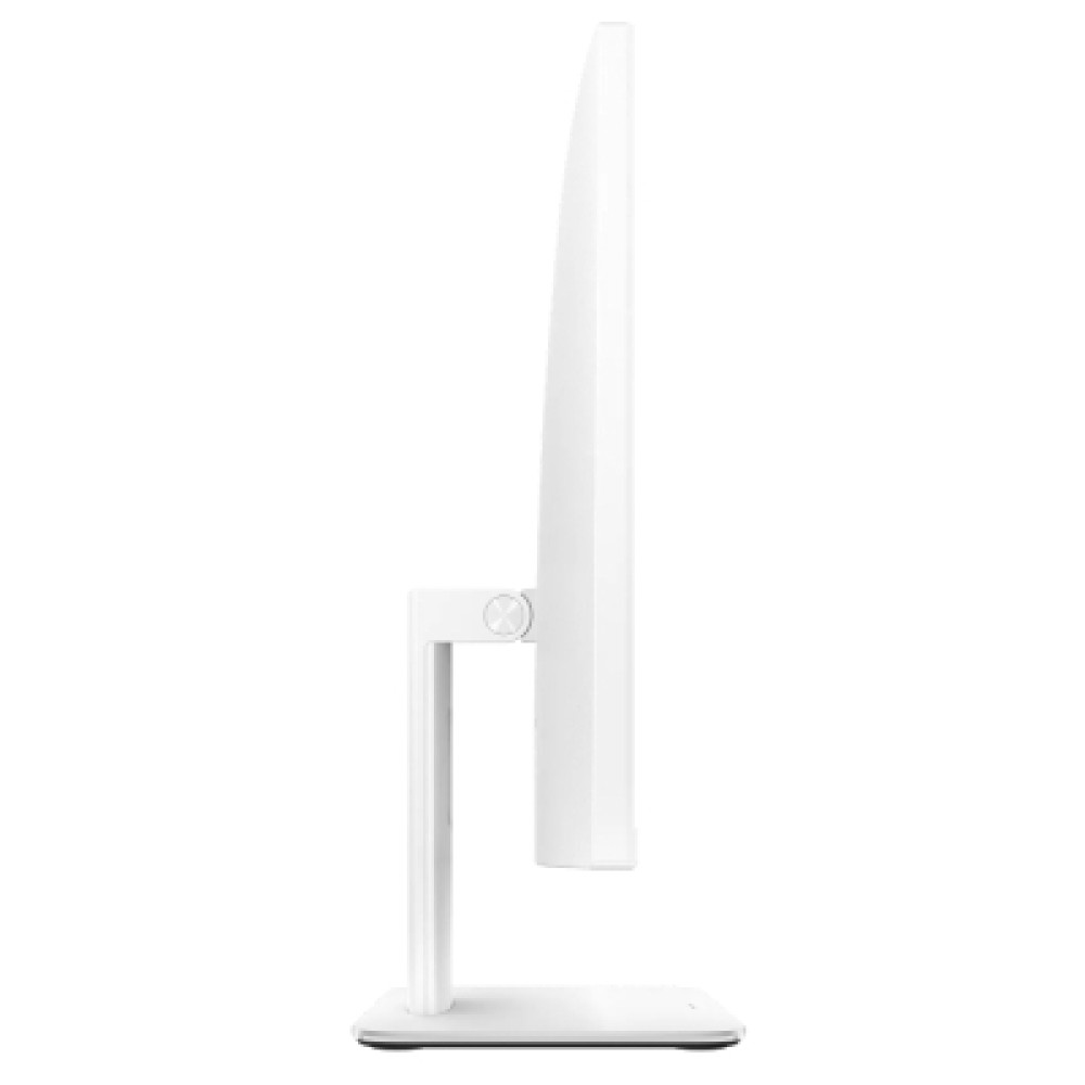 Комп'ютер ASUS P440VAK-WPC2960 AiO / Core7 240H, 32, 1TB, WKM (90PT03X7-M0AZZ0)