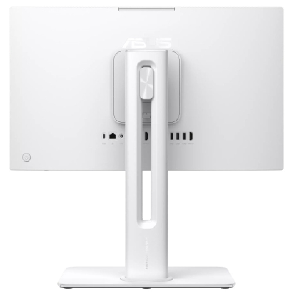 Комп'ютер ASUS P440VAK-WPC2960 AiO / Core7 240H, 32, 1TB, WKM (90PT03X7-M0AZZ0)