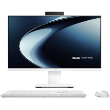 Комп'ютер ASUS V470VAK-WPE1610 AiO / Core7 240H, 16, 1TB, KM (90PT03W1-M03ZP0)