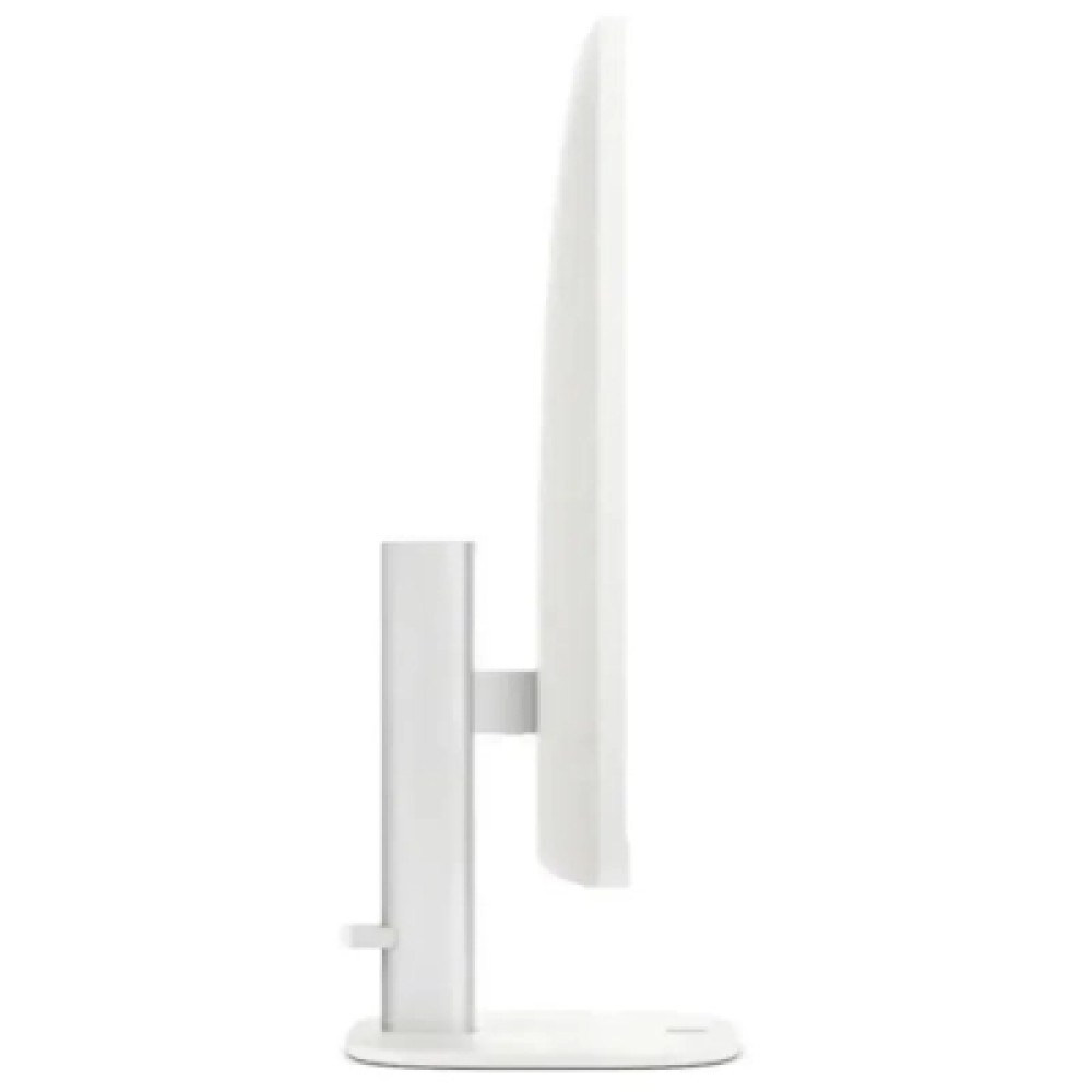 Комп'ютер HP OmniStudio 27-cu0026ua AiO / Core 5 210H, 16, 512, Cam, KM (D78PHEA)