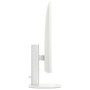 Комп'ютер HP OmniStudio 27-cu0026ua AiO / Core 5 210H, 16, 512, Cam, KM (D78PHEA)