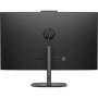 Комп'ютер HP OmniStudio 27-cu0027ua AiO / Core 5 210H, 16, 512, Cam, KM (D78PJEA)