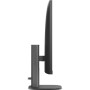 Комп'ютер HP OmniStudio 27-cu0027ua AiO / Core 5 210H, 16, 512, Cam, KM (D78PJEA)