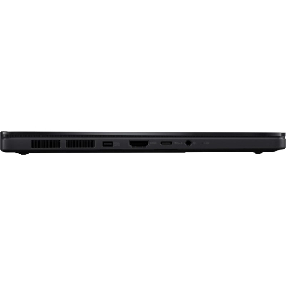 Ноутбук ASUS ProArt PX13 HN7306EA-LX109X (90NB17X1-M00890)