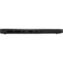 Ноутбук ASUS ProArt PX13 HN7306EA-LX109X (90NB17X1-M00890)