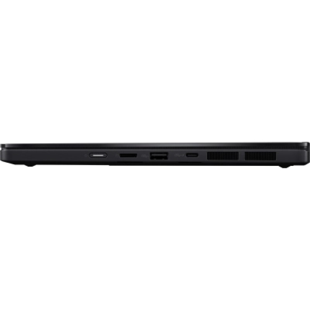 Ноутбук ASUS ProArt PX13 HN7306EA-LX109X (90NB17X1-M00890)