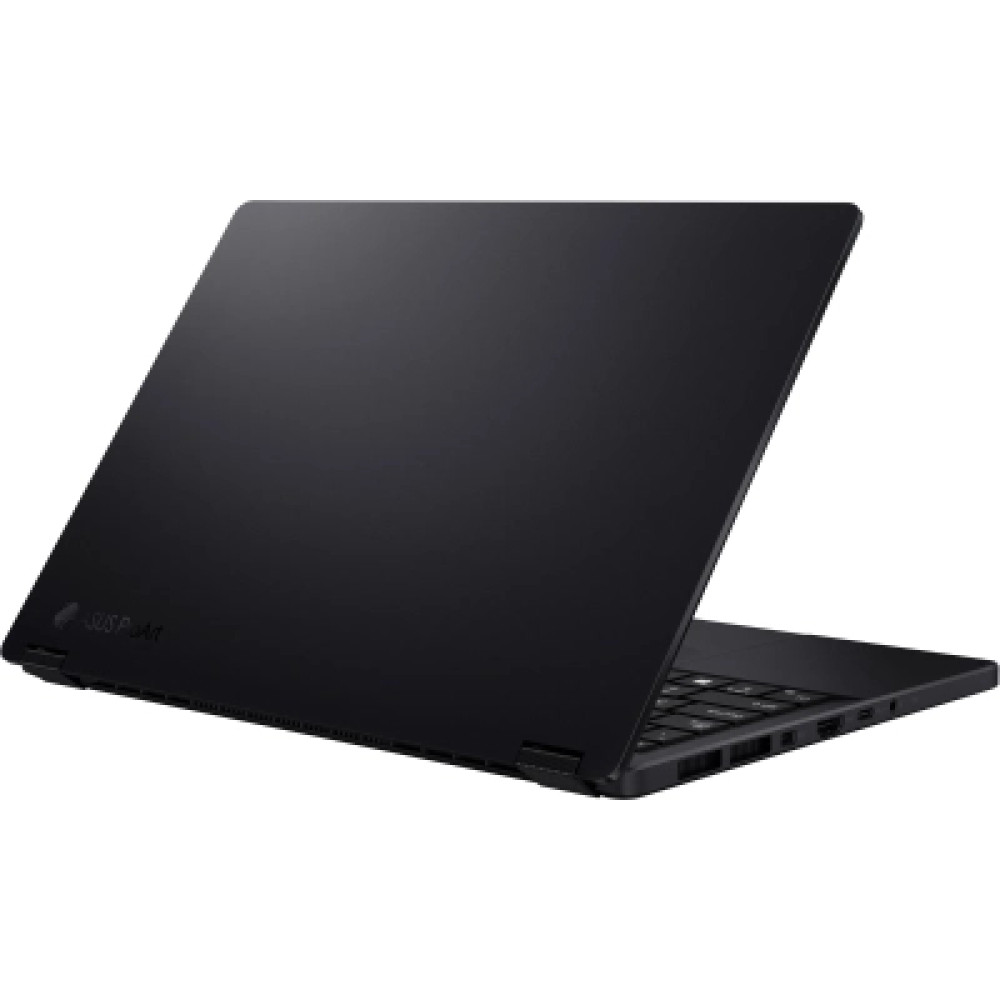 Ноутбук ASUS ProArt PX13 HN7306EA-LX109X (90NB17X1-M00890)
