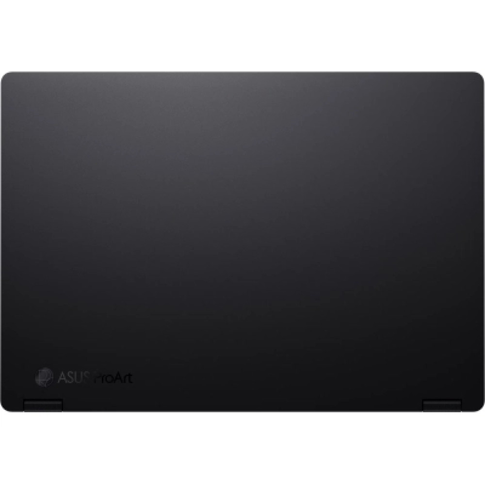 Ноутбук ASUS ProArt PX13 HN7306EA-LX097X (90NB17X1-M00850)