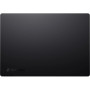 Ноутбук ASUS ProArt PX13 HN7306EA-LX097X (90NB17X1-M00850)