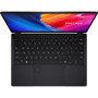 Ноутбук ASUS ProArt PX13 HN7306EA-LX097X (90NB17X1-M00850)