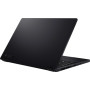 Ноутбук ASUS ProArt PX13 HN7306EA-LX097X (90NB17X1-M00850)