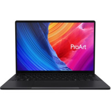 Ноутбук ASUS ProArt PX13 HN7306EA-LX097X (90NB17X1-M00850)