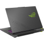 Ноутбук ASUS ROG Strix G16 G614PR-RV036 (90NR0NJ7-M005S0)