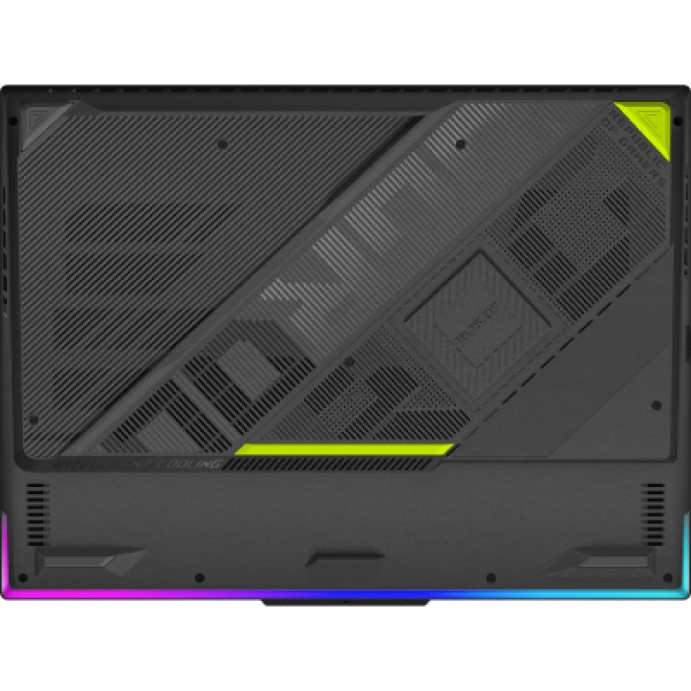 Ноутбук ASUS ROG Strix G16 G614PR-RV036 (90NR0NJ7-M005S0)