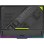 Ноутбук ASUS ROG Strix G16 G614PR-RV036 (90NR0NJ7-M005S0)
