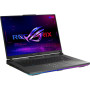 Ноутбук ASUS ROG Strix G16 G614PR-RV036 (90NR0NJ7-M005S0)