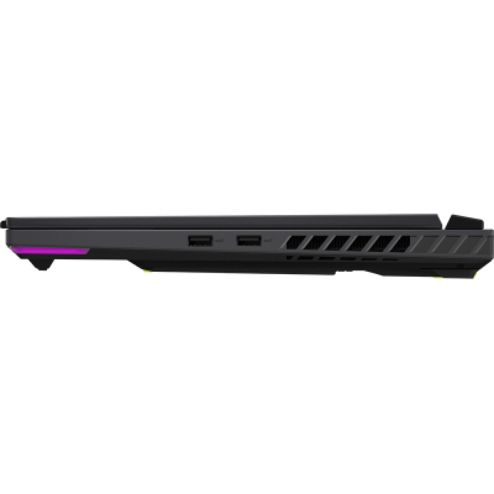 Ноутбук ASUS ROG Strix G16 G614PR-RV036 (90NR0NJ7-M005S0)