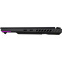 Ноутбук ASUS ROG Strix G16 G614PR-RV036 (90NR0NJ7-M005S0)