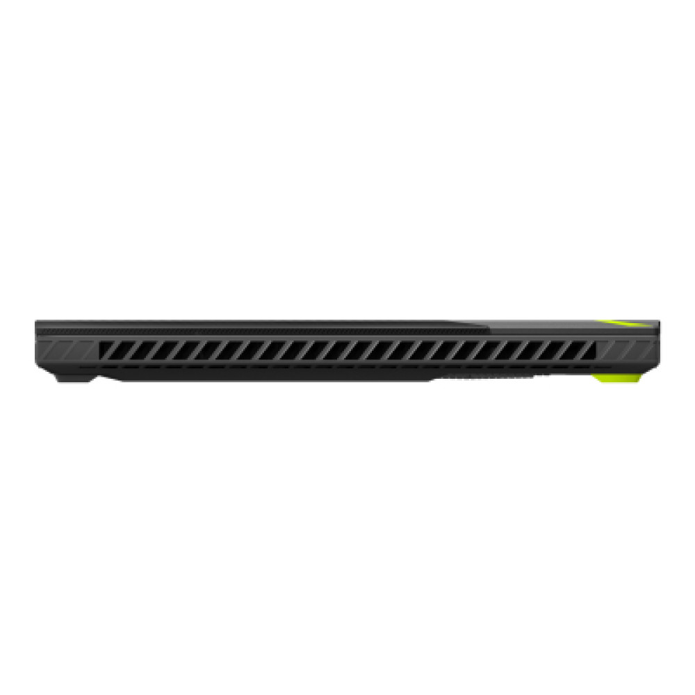 Ноутбук ASUS ROG Strix G16 G614PR-RV036 (90NR0NJ7-M005S0)