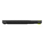 Ноутбук ASUS ROG Strix G16 G614PR-RV036 (90NR0NJ7-M005S0)